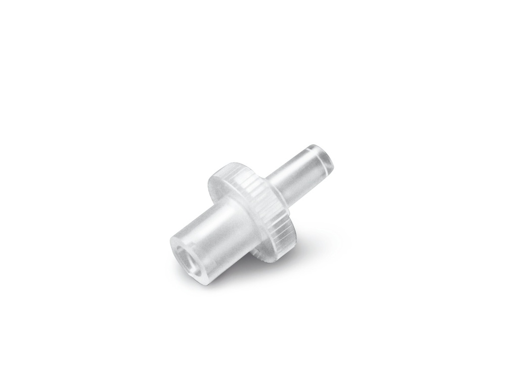 [1471501054] Syringe filter, Sartorius Minisart RC, RC, Ø4 mm, 0,20 µm, LSO, 50 pcs