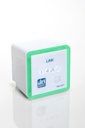 [5411718] NANO SPY RELAY/ALARM (EUR)