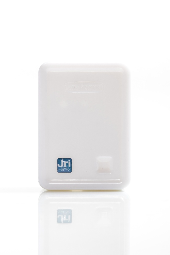 [5411801] LoRa®SPY T0 Amb. Temp.without LCD display -40 +85