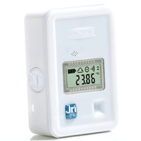 [5411803] LoRa®SPY TH1 Amb. Temp.and RH (-30 +70°C / 0-100%R