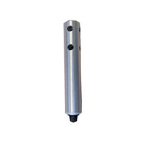 [5412347] Green Digital Sensor TH (-30° +70°C / 0-100%RH)