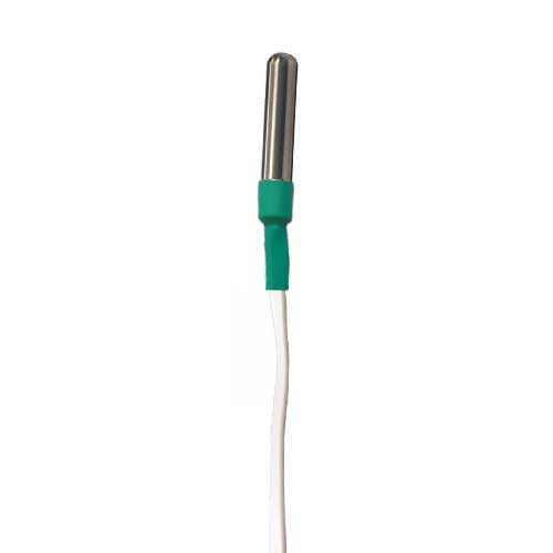 [54123484] Digital Sensor Evolution X² Ø9x36mm (-40°C +80°C), round cable Ø4x40cm