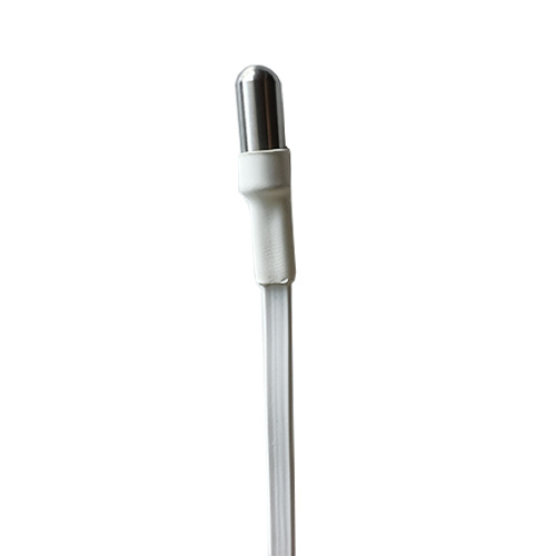 [5413912] Green Digital Sensor T°, SHORT, (-40°C +80°C), short cable