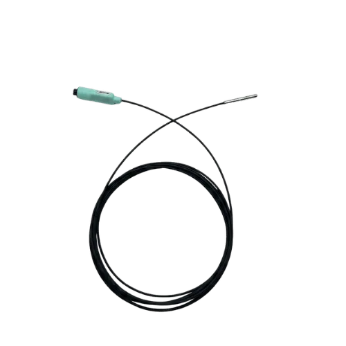 GREEN DIGITAL SENSOR_REFERENCE T° (-90+180°C_Ø3x31MM) 3M