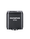 Microscope camera, Olympus EP50, 5 MPx, 1/1.8", Color