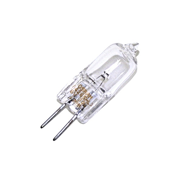 [5652500] Halogen light bulb, Olympus, 6V/30W