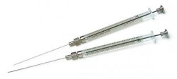 [6050160] Microlitre syringes, 7000 seri es, Type 7105 KH ,