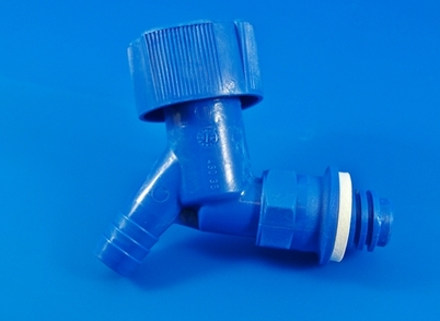 Stopcock f Carboy