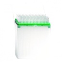 [6053602] Pipette tips, Thermo Scientifi Finntip, 1000-5000 µl, 5 x 54 pcs.
