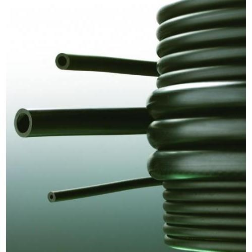 [6055794] Viton tubing 4,00 x 1,50mm hardness 75 shore A