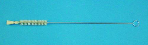 Reagent bottle brush Ø10 x 250 mm