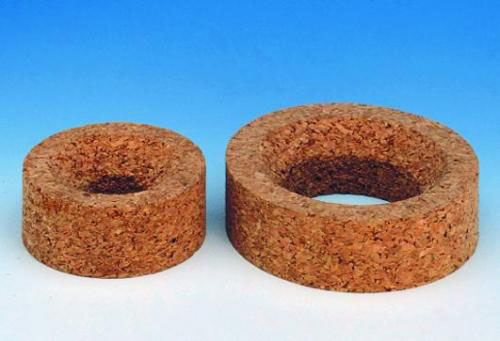 [1473082] Cork support ring 11 cm