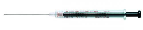 Microliter syringe 1001 CD 1 µl (23/5)