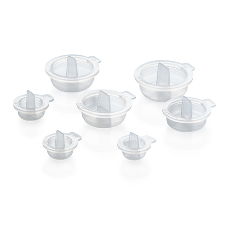 Nalgene plug for tube 12+15ml