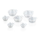 [1473134] Nalgene plug for tube 16ml