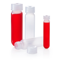 [1473146] Nalgene cen.tube PP 50ml w/lid