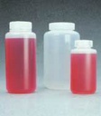 [1473174] Nalgene centrifuge bottle, PPCO, 1000ml w/lid