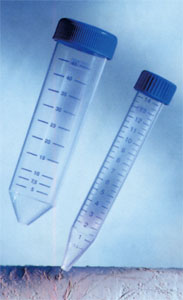 [1474093] Tubes con.bott 15ml sterile rack