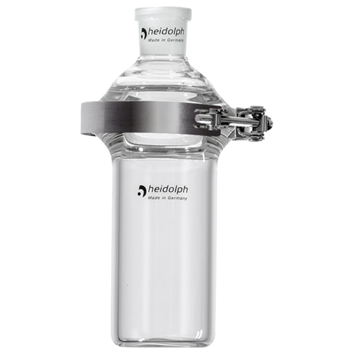[6222578] Heidolph Evaporating flask, 500 ml