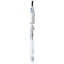 [6223092] pH electrode, WTW SenTix 51, plastic, NTC, DIN/4mm 1 m