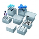 [6224191] Block, 24 x 1,5 ml tubes
