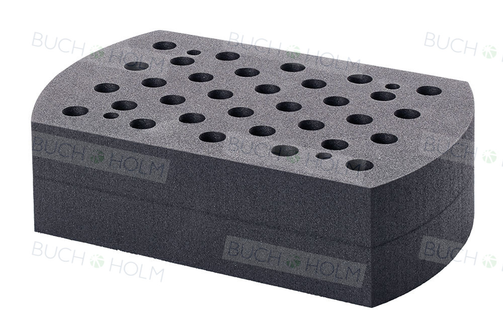 Shakers, Type VX 11.3 , No.of holes 32 , Diamete