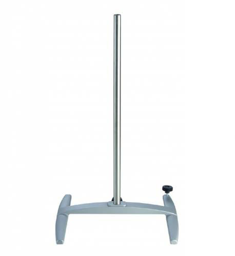 Accessories for stirrer motors , Type H-base Stand