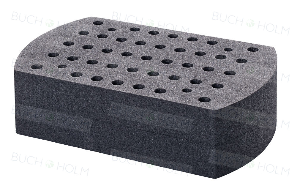[6231285] Shakers, Type VX 11.2 , No.of holes 41 , Diamete