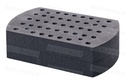 [6231285] Shakers, Type VX 11.2 , No.of holes 41 , Diamete