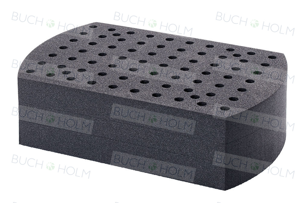 [6232813] Shakers, Type VX 11.1 , No.of holes 70 , Diamete