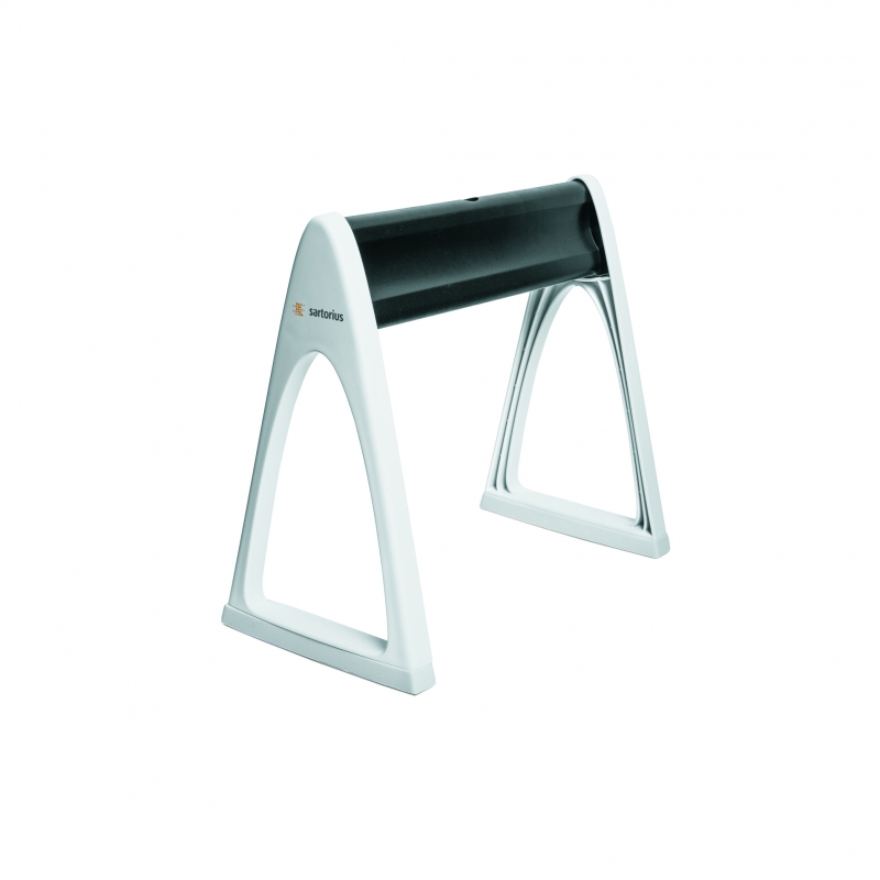 [6234098] Linear Stand for all Sartorius pipette models