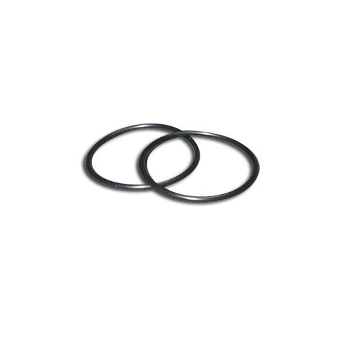 [6235226] Elastic bands for fastening for Vortex Genie®