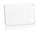 [1478851] Lid for microtiterplate PS
