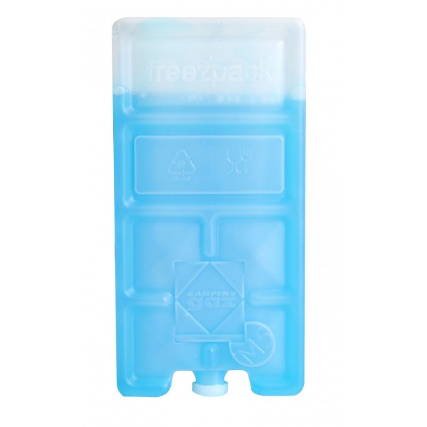 [6236733] Cooling element Freez'Pack® 2 xM5 150x77x25 mm