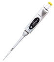 Pipette, Sartorius, mLine, 1-channel, 2 - 20 µl