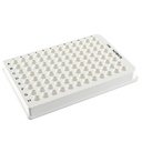 3D-celle culture / ULA plate, PrimeSurface, 96-well, U-bottom, White