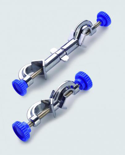 [6238711] Bosshead,1 range 0 to 15mm