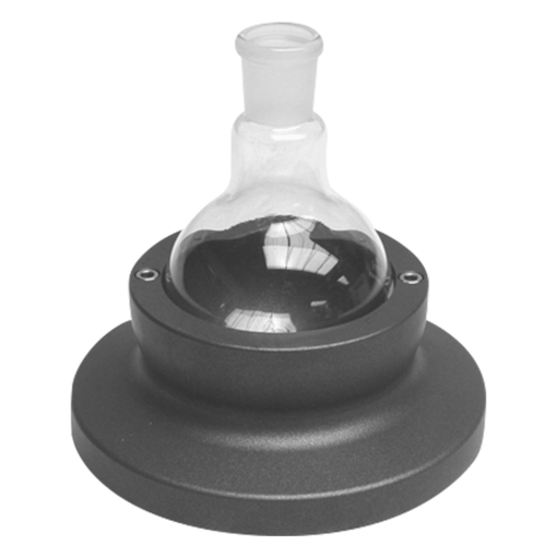 Heat-On insert 250 ml
