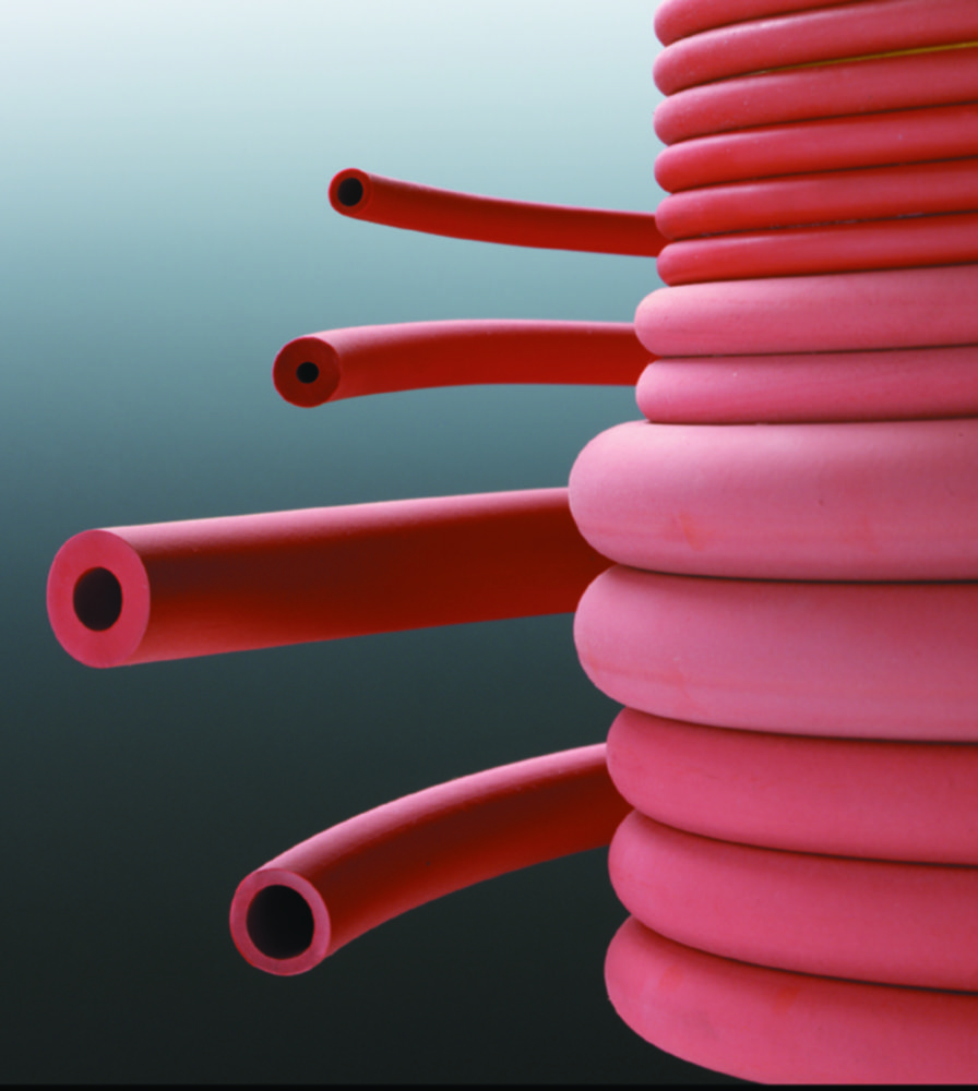[1480131] Vac.tubing 7 x 5 mm