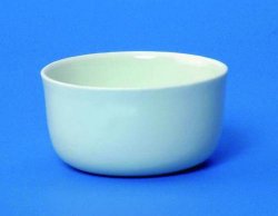 [6241972] Evaporating dish, LLG, 205/4 64 ml, 60x30mm