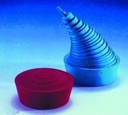 [1480663] Guko filter cones Ø33 mm