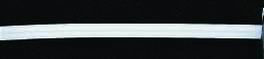 [1480966] PE tubing 6x1mm