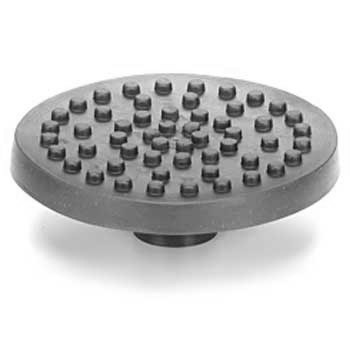 [6254016] Shaking dish Ø75mm for Vortex-Genie®