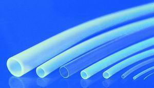 Teflon tubing 8 x 1 mm