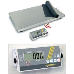 Platform scale EOS 300K100XL