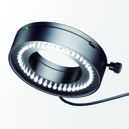 [6258176] Ring light, SCHOTT EasyLED complete system