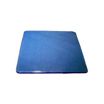 [6259082] Sticky mat for Shaking Incubator, 150 x 150 x 3 mm