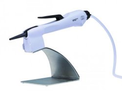 Stand VHCpro stainless steel, autoclavable, for su