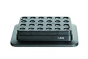 [6263487] Heating block f/LLG-uniTHERMIX pro, 24 x 1.5 ml