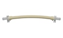 [6263548] PharMed tubing (ID:3 mm) w/connector